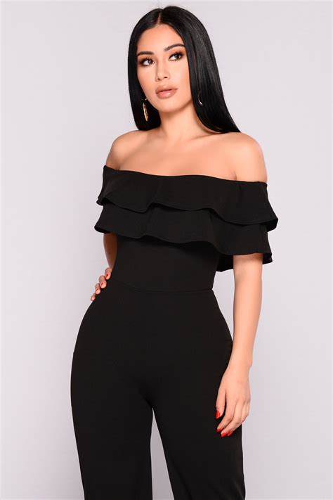 jumpsuits for women Fashion Nova